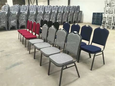 Cheap Stack Chairs For Church
