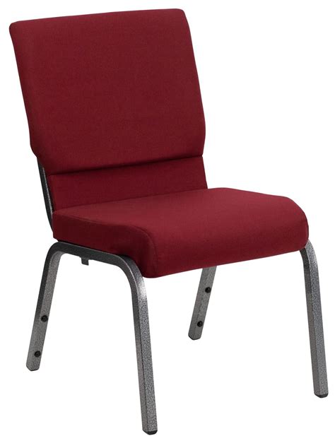 cheap stackable church chairs