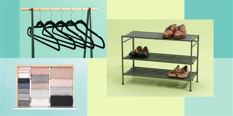 Cheap Storage For A Year