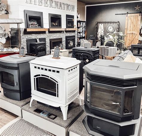 Cheap Stoves Edmonton