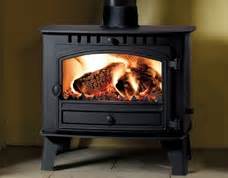 Cheap Stoves Uk