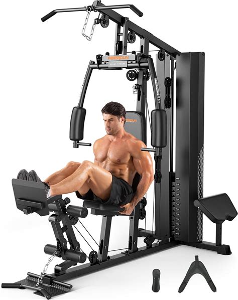 Cheap Strength Training Equipment