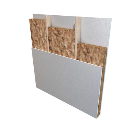 Cheap Stud Wall Insulation