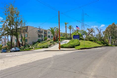 Cheap Studios In Glendale