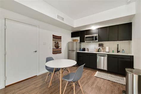 cheap studios in tempe az