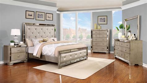 cheap stylish bedroom furniture