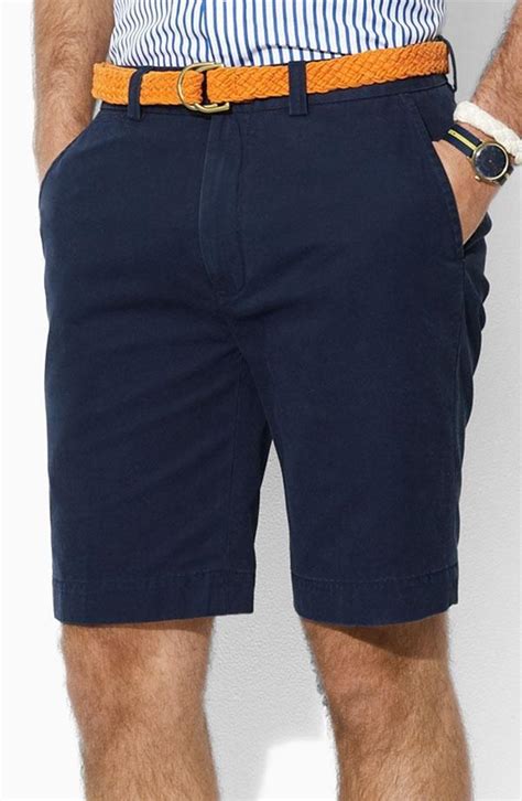 cheap stylish shorts for men