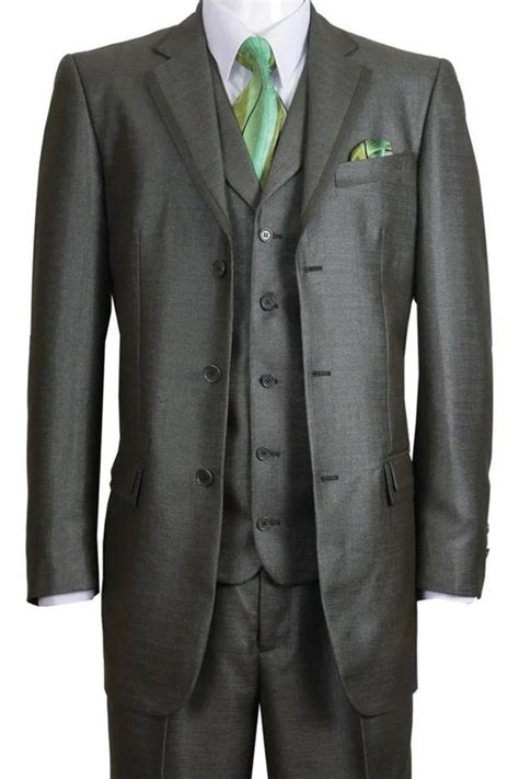 Cheap Suit site