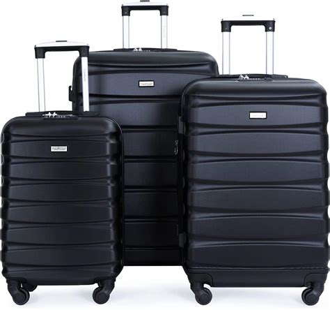Cheap Suitcase Set Of 3