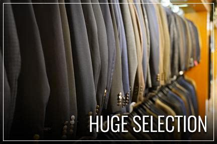 Cheap Suits San Antonio