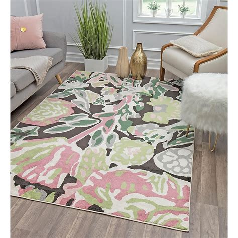 Cheap Summer Rugs