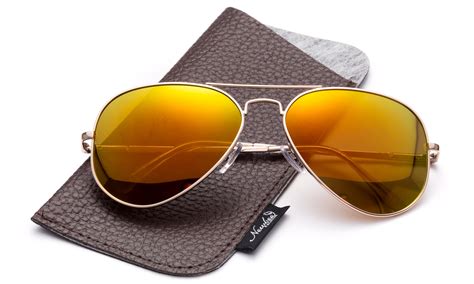 Cheap Sunglasses Aviators