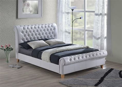 home.furnitureanddecorny.com:cheap super king bed frame uk