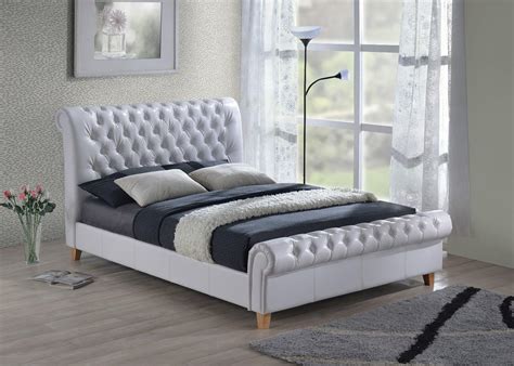 giellc.shop:cheap super king bed frame uk