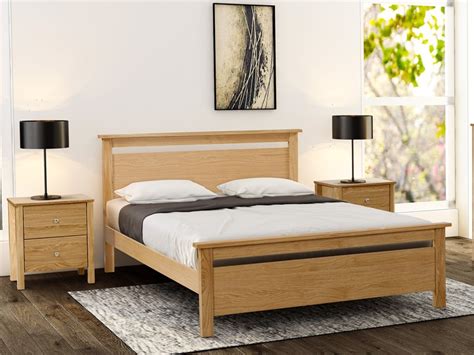 Cheap Super King Bed Frames Uk