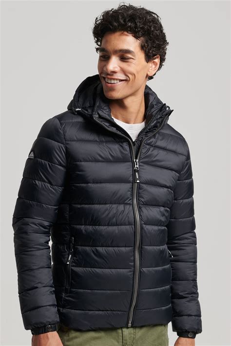 cheap superdry clothing uk