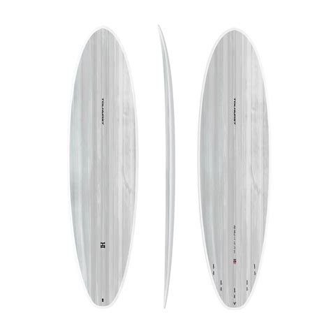 Cheap Surfboards Melbourne