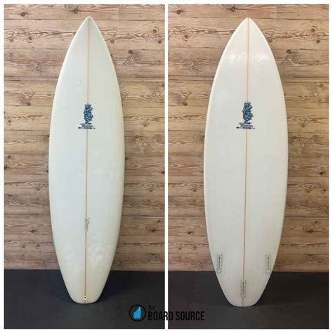Cheap Surfboards Uk