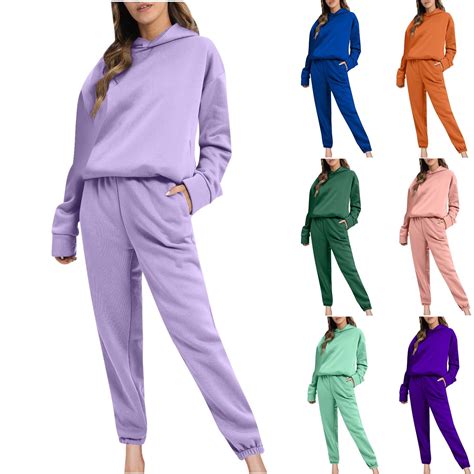 cheap sweat suits