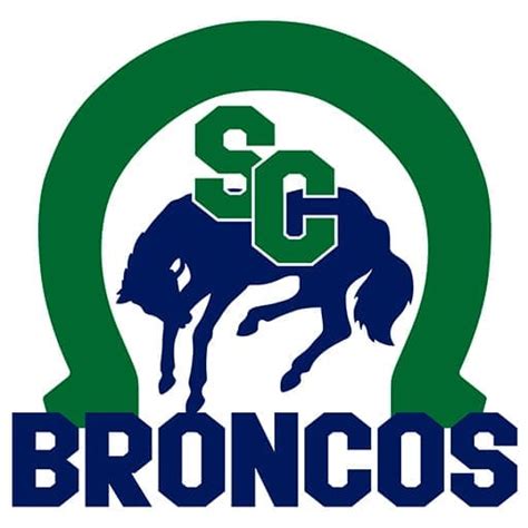cheap swift current broncos tickets