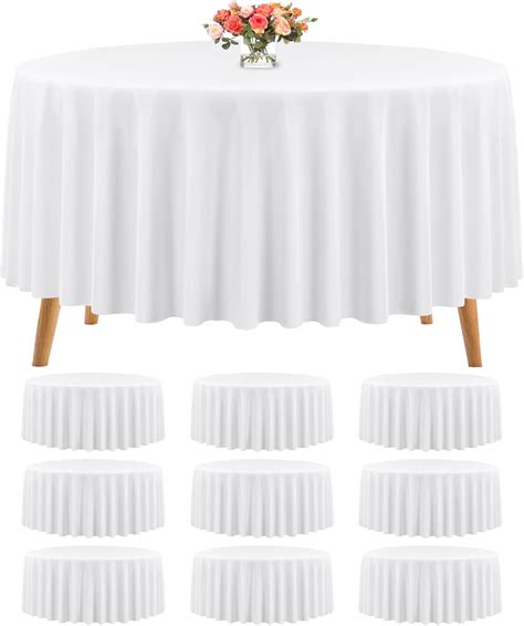 Cheap Table Cloths Bulk