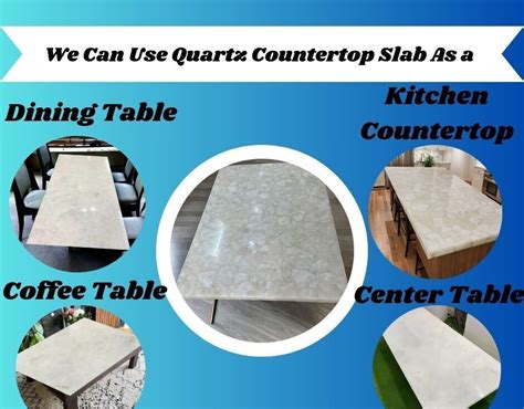 Cheap Table Top Countertops