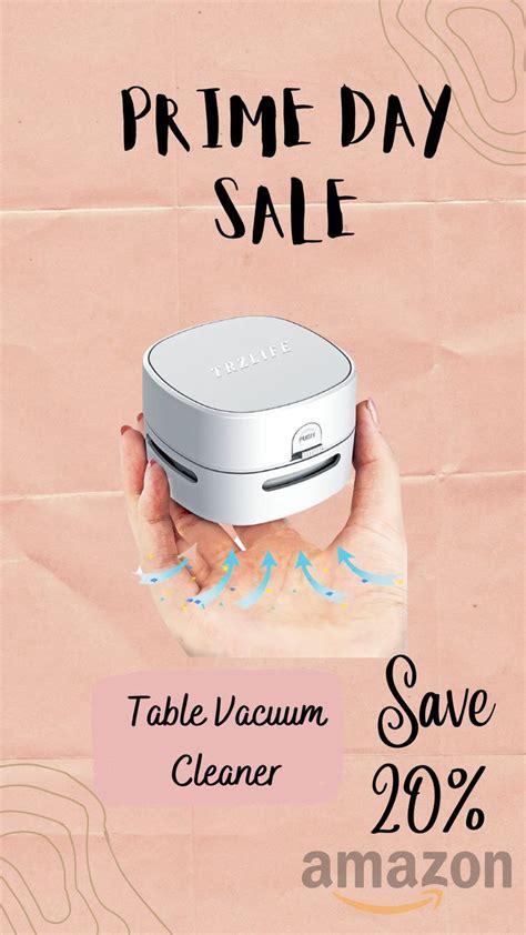Cheap Table Vacuum