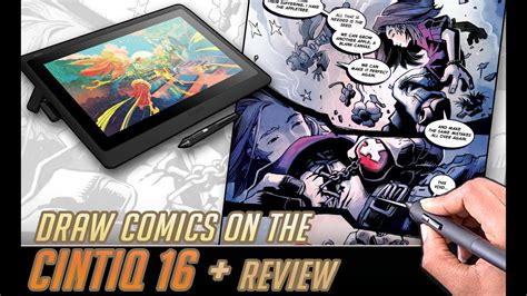 Cheap Tablet For Reading Comics