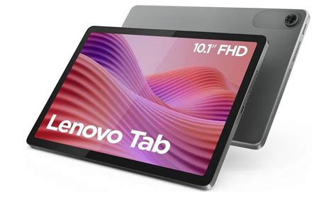 Cheap Tablets Argos