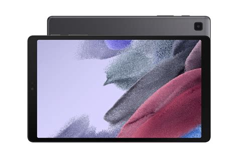 Cheap Tablets In Nepal