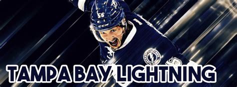cheap tampa bay lightning tickets for sale