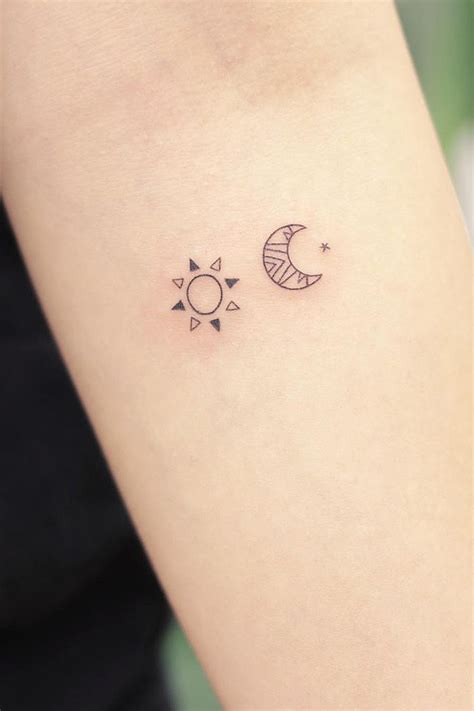 Cheap Tattoo Designs