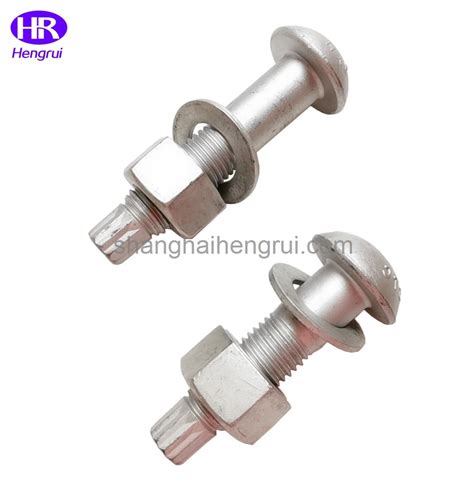 Cheap Tc Bolts