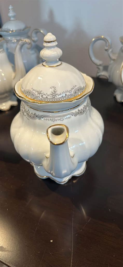 Cheap Teapots Brisbane