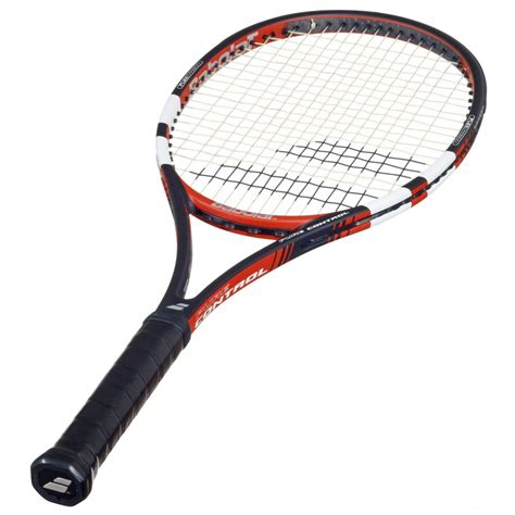 cheap tennis rackets for sale
