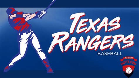 cheap texas ranger tickets