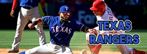 cheap texas rangers game tickets