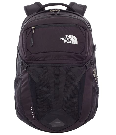 Cheap The North Face Backpack