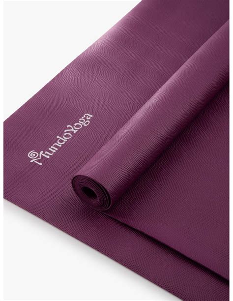 Cheap Thin Yoga Mats