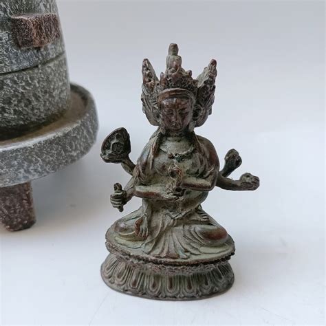 Cheap Tibetan Statues