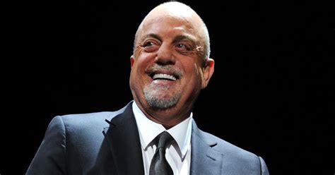 cheap tickets billy joel