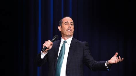 cheap tickets for jerry seinfeld