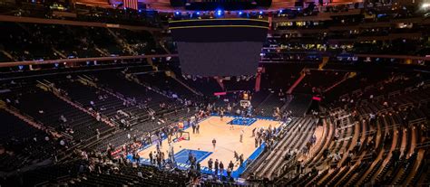 cheap tickets for knicks games
