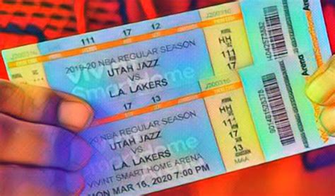 cheap tickets for nba games