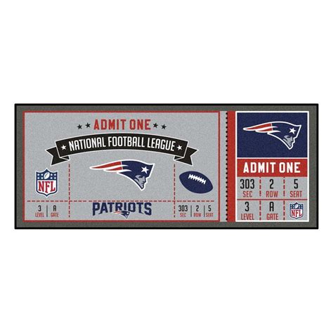 cheap tickets for new england patriots games