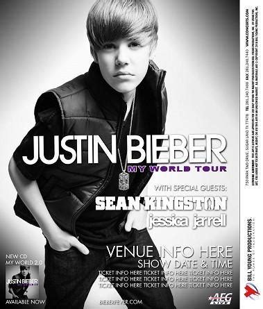 cheap tickets justin bieber concert