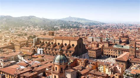 cheap tickets to bologna airport