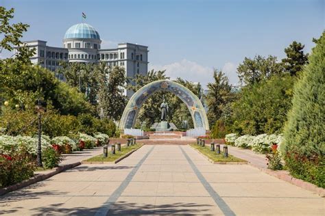 cheap tickets to dushanbe tajikistan