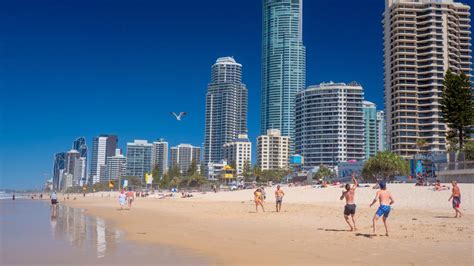 cheap tickets to gold coast