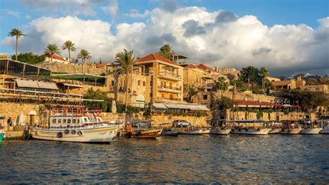 cheap tickets to lebanon